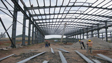 z䓹_Ƽl(xing)I(y)@䓽YS