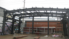 䓽YOӋbaWУ̳ģ䓽Y