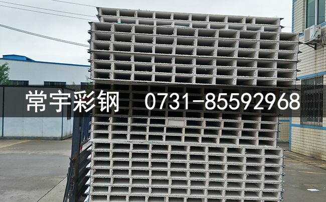 ϲV幫˾ bansheesportsbar.com