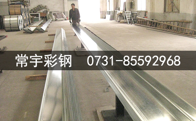 z bansheesportsbar.com z䓏S