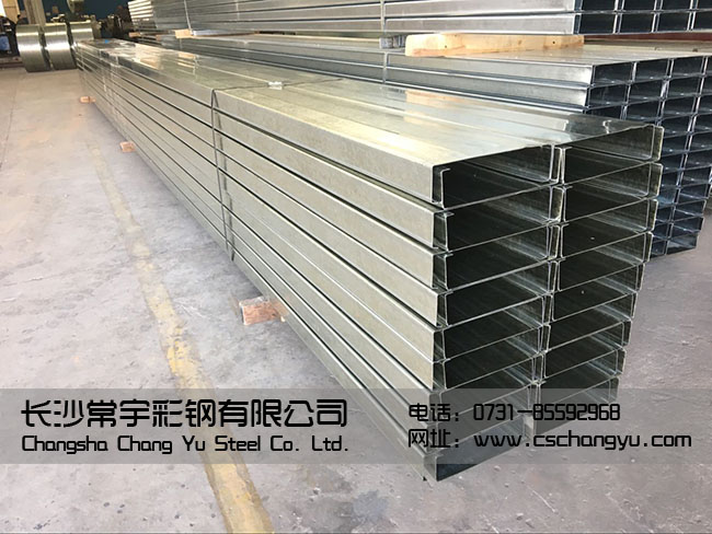 Ҏ(gu)c䓼ӹc300