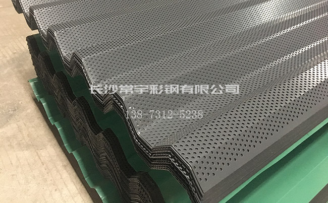 750ʹײbansheesportsbar.com