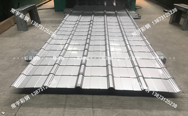 900ͲP bansheesportsbar.com
