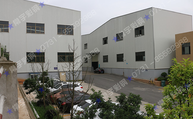 䓽Y(ji)(gu)S bansheesportsbar.com