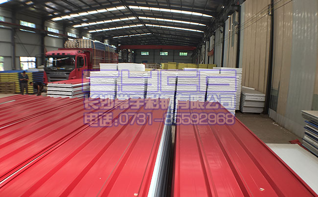 ϲ䓰壨bansheesportsbar.com
